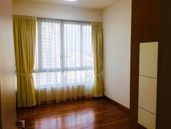 RiverGate (D9), Apartment #307194231